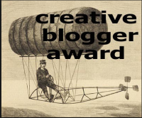 2015-03-23-20_47_32-creative-blogger-award-google-search