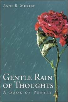Gentle Rain of Thoughts - Amazon